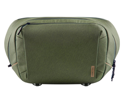 Akcesoria Foto PGYTECH OneGo Solo V2 10L (Green)